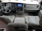 2005 Dodge RAM 3500 ST