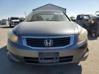 2008 Honda Accord LXP