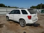 2007 Pontiac Torrent