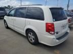 2011 Dodge Grand Caravan Mainstreet