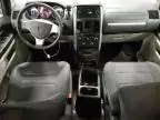 2010 Dodge Grand Caravan SE