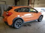 2014 Subaru XV Crosstrek 2.0 Premium