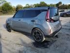 2024 KIA Soul EX