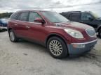 2008 Buick Enclave CXL