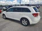 2010 Dodge Journey SXT