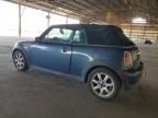 2010 Mini Cooper