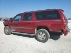 2010 Chevrolet Suburban K1500 LT