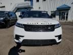 2019 Land Rover Range Rover Velar R-DYNAMIC HSE