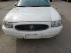 2004 Buick Lesabre Custom