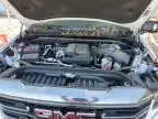 2022 GMC Sierra K1500 AT4