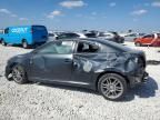 2008 Scion TC