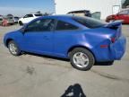 2008 Chevrolet Cobalt LS