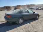 2001 Toyota Camry CE