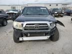 2010 Toyota Tacoma Access Cab