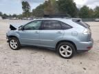 2006 Lexus RX 330