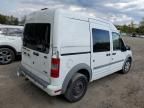 2012 Ford Transit Connect XLT