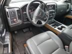 2014 GMC Sierra C1500 SLT