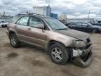 1999 Lexus RX 300