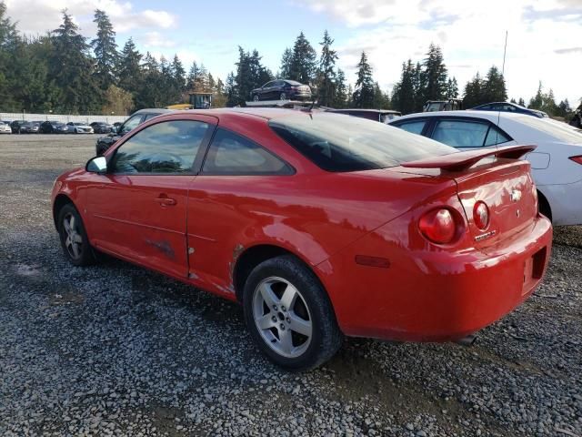 2008 Chevrolet Cobalt LT