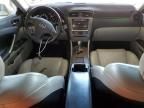 2010 Lexus IS 250