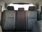 2012 Scion XB