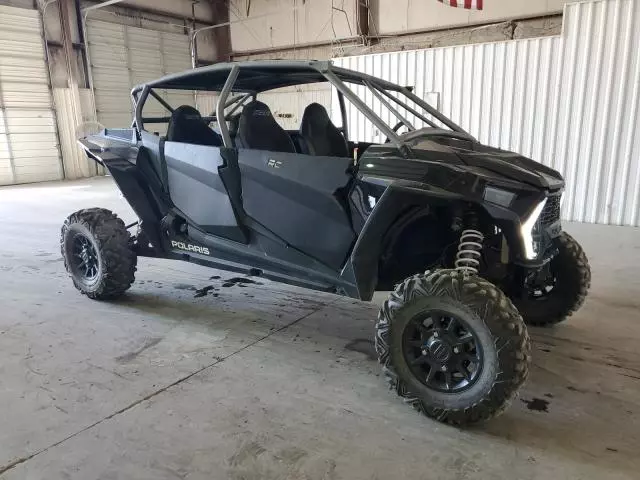 2023 Polaris RZR XP 4 1000 Premium