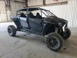 2023 Polaris RZR XP 4 1000 Premium en venta en Tulsa, OK