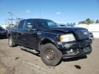 2006 Ford F150