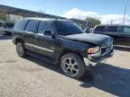 2005 GMC Yukon