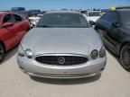 2006 Buick Lacrosse CX