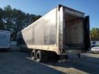 1996 Utility Reefer