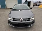 2016 Volkswagen Jetta S