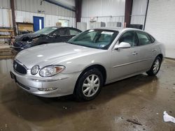 2006 Buick Lacrosse CXL en venta en West Mifflin, PA