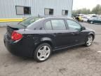 2010 Chevrolet Cobalt 2LT