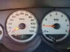 2000 Dodge Neon Base