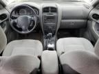 2006 Hyundai Santa FE GLS