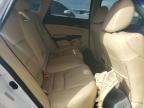 2010 Honda Accord Crosstour EXL