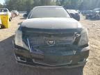 2008 Cadillac CTS HI Feature V6