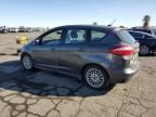 2015 Ford C-MAX SE