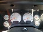 2003 Dodge RAM 1500 ST