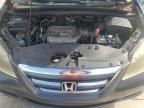 2005 Honda Odyssey EX