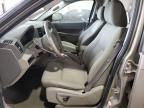 2006 Jeep Grand Cherokee Laredo