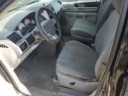 2010 Dodge Grand Caravan SXT