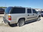 2005 Chevrolet Suburban C1500