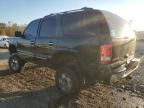 2003 Chevrolet Tahoe K1500