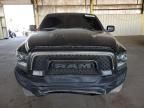 2021 Dodge RAM 1500 Classic SLT