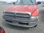 1999 Dodge RAM 3500