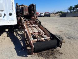 2017 Vermeer Mfg. Co. Grinder en venta en Colton, CA