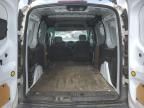 2014 Ford Transit Connect XL