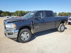 2021 Dodge RAM 2500 Tradesman en venta en Conway, AR